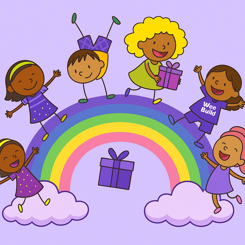 Ofte Stillede Spørgsmål