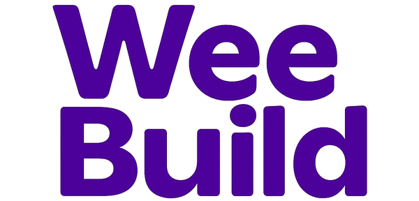 WeeBuild